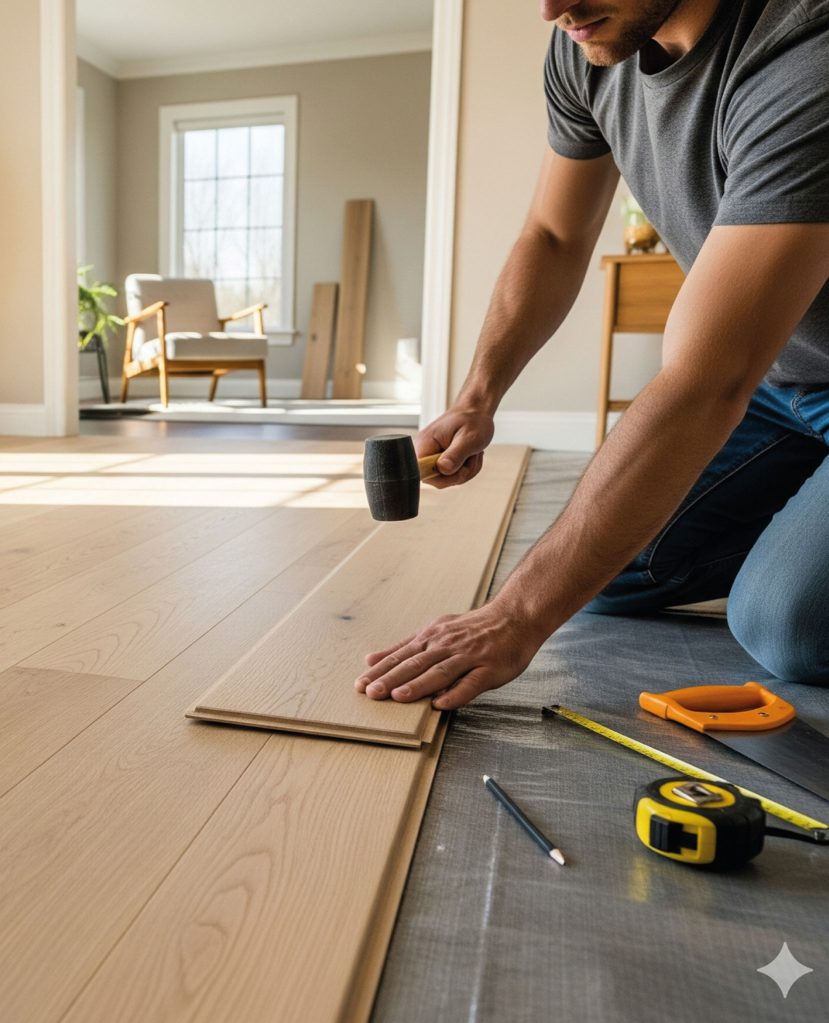 EMG---Flooring