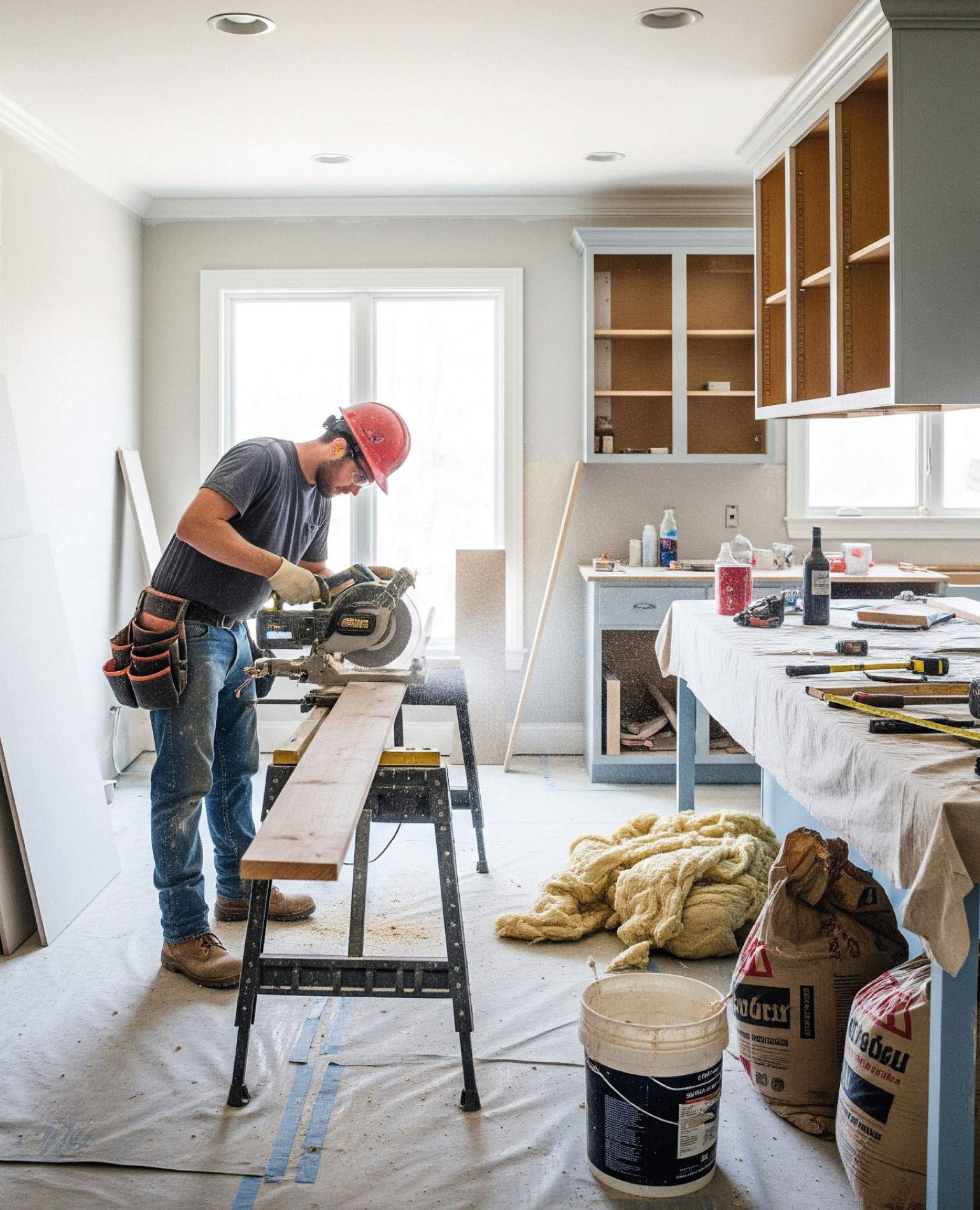 EMG---Home-remodeling