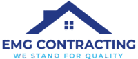 Home Design and Remodeling