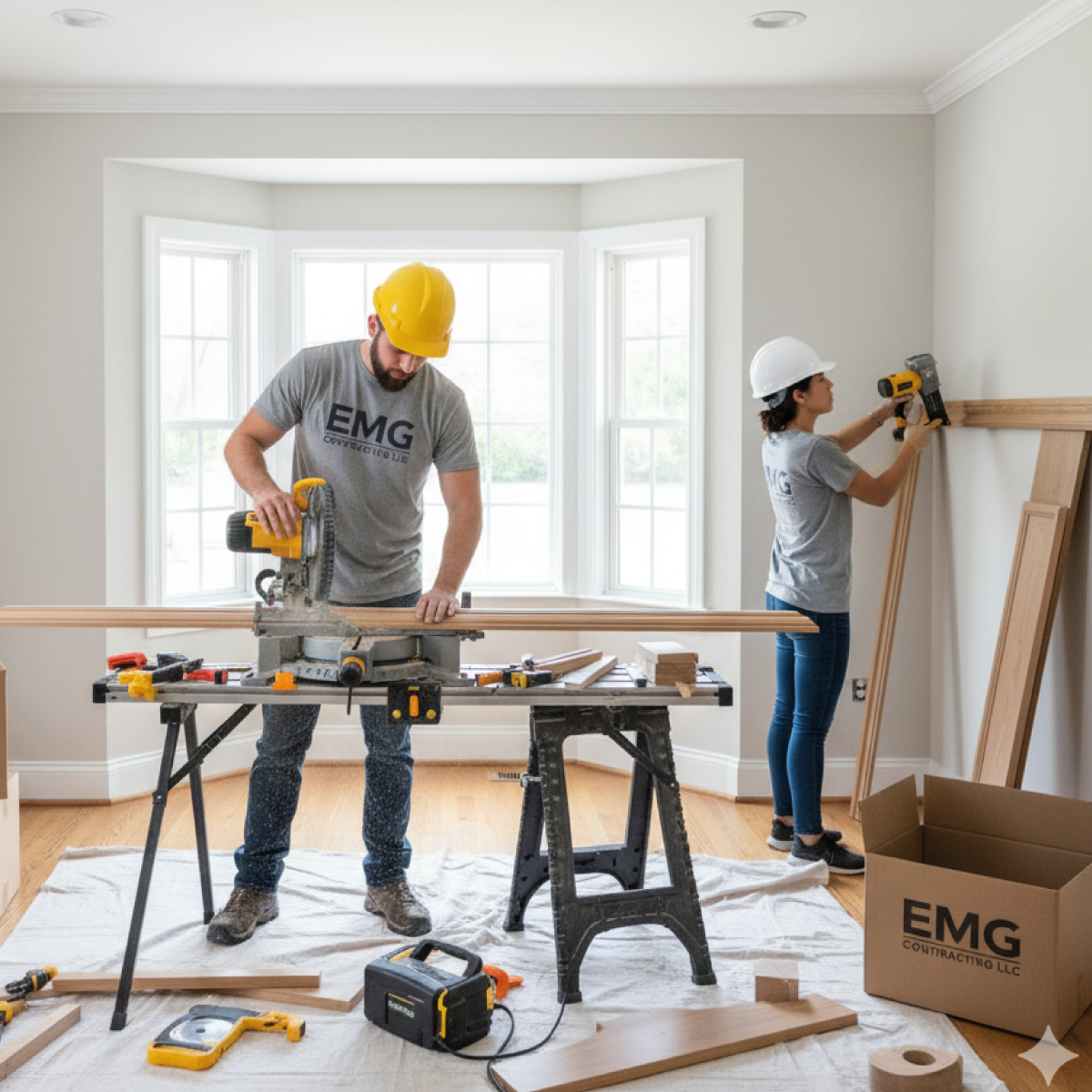 EMG-carpentry3