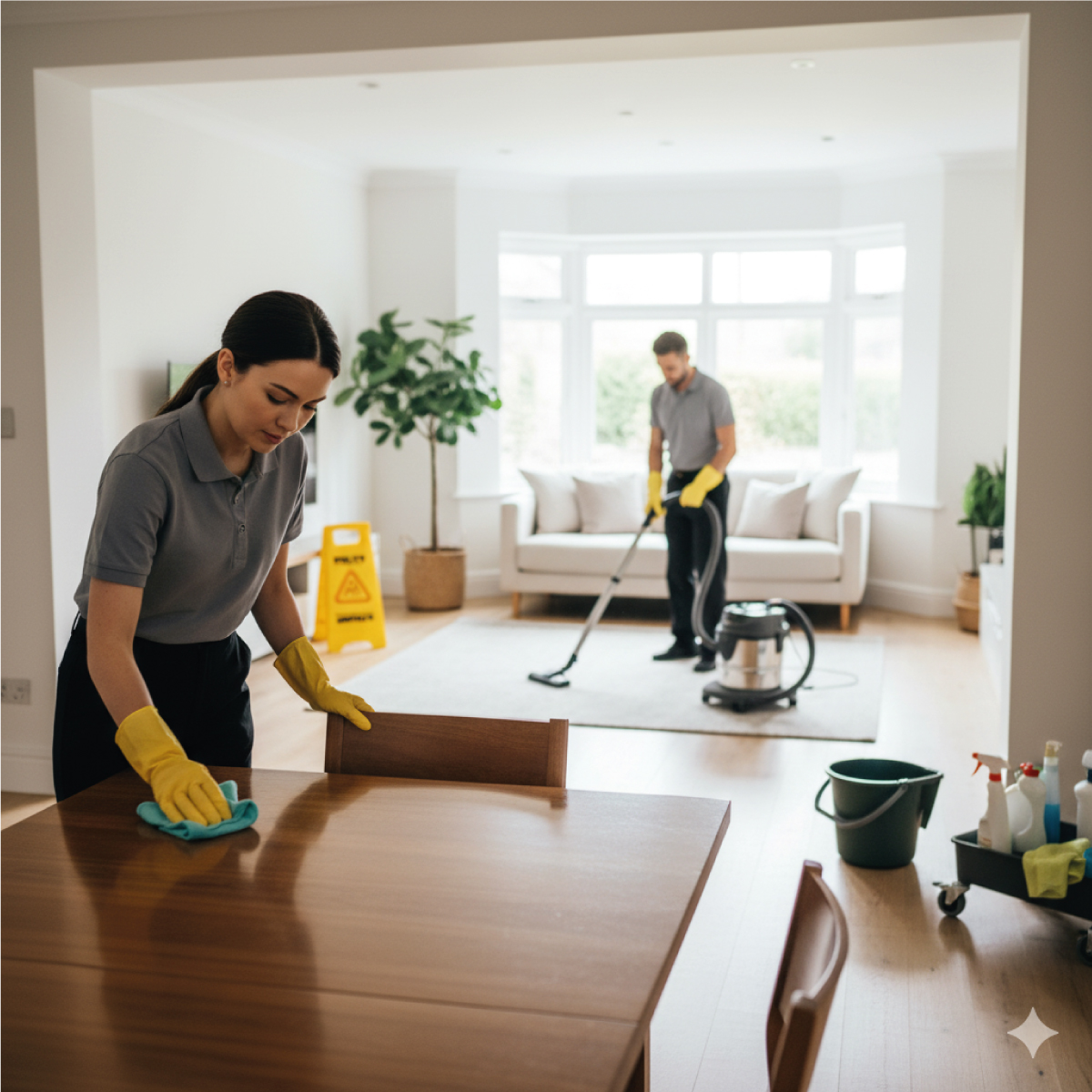 EMG-cleaningservices2
