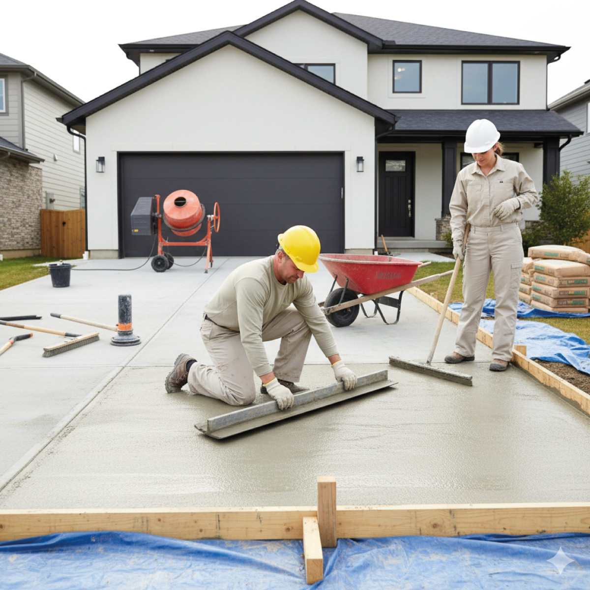 EMG-concreteservices