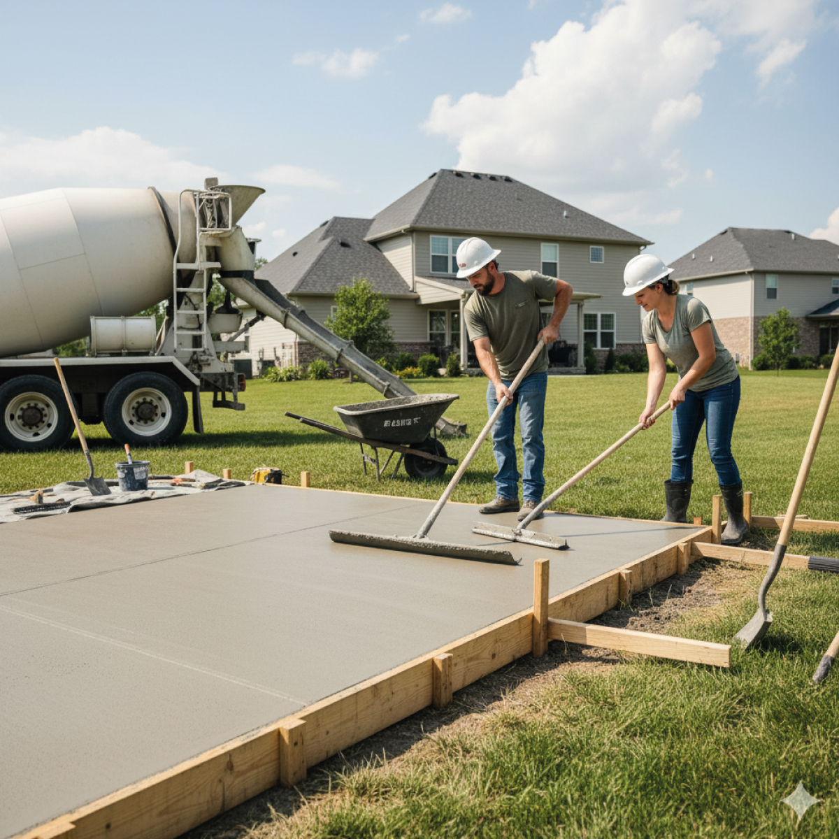 EMG-concreteservices2