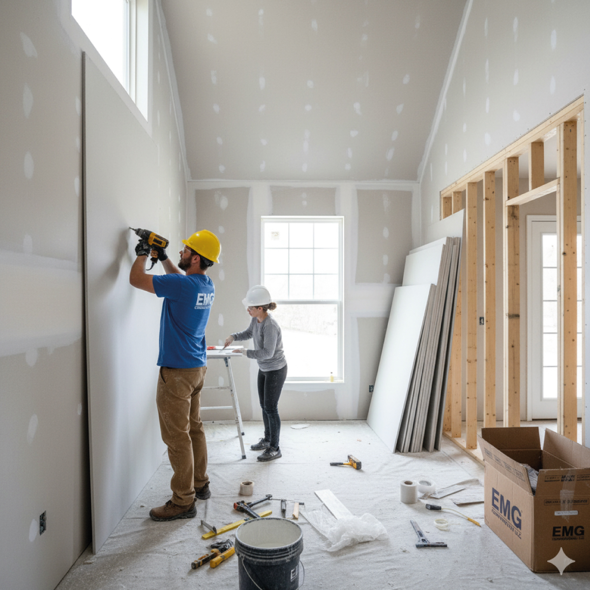 EMG-drywallspecialist2