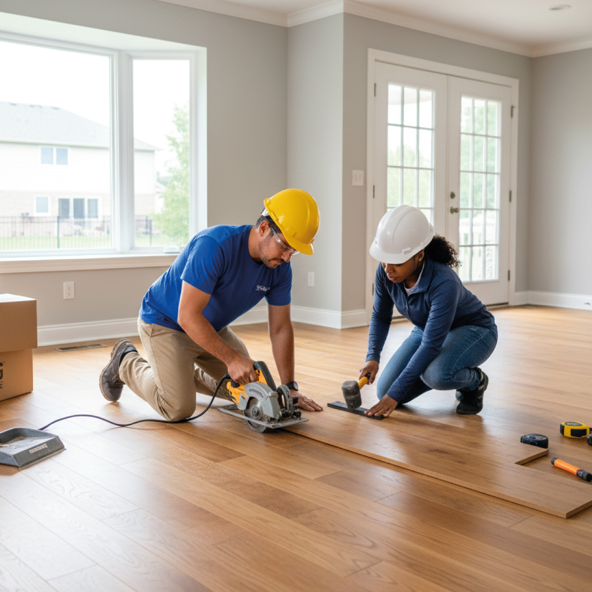 EMG-flooring2