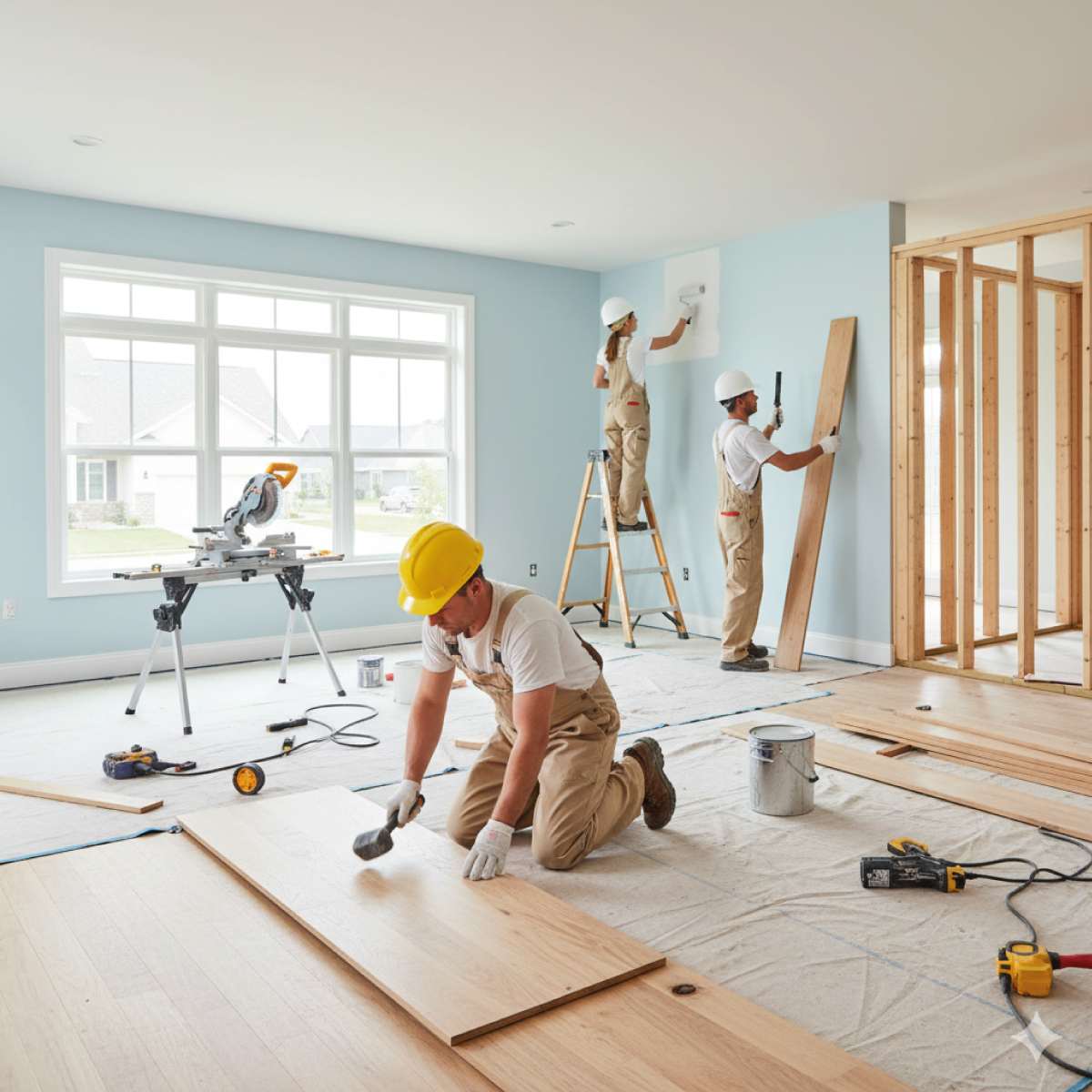 EMG-homeremodeling2