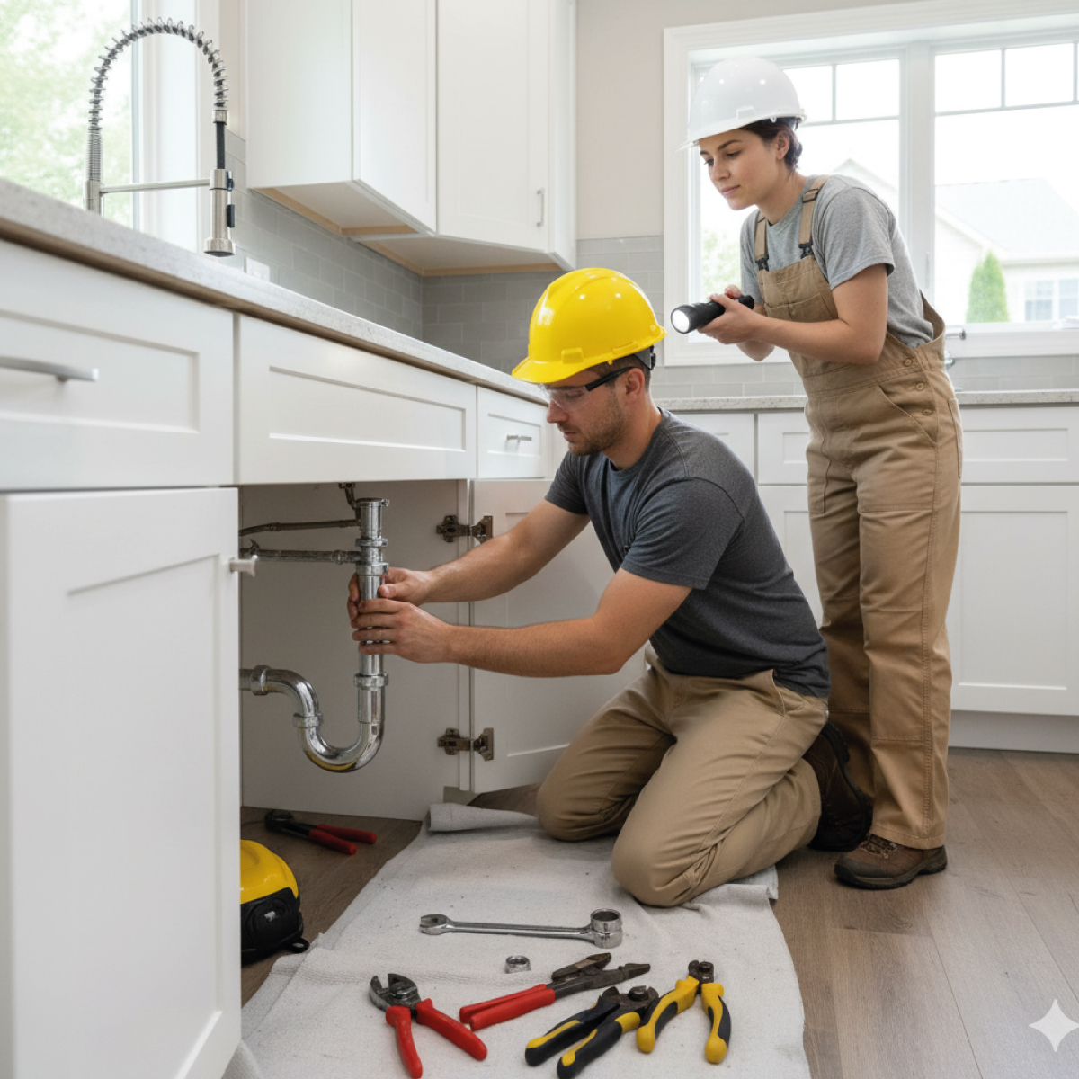 EMG-plumbing-2