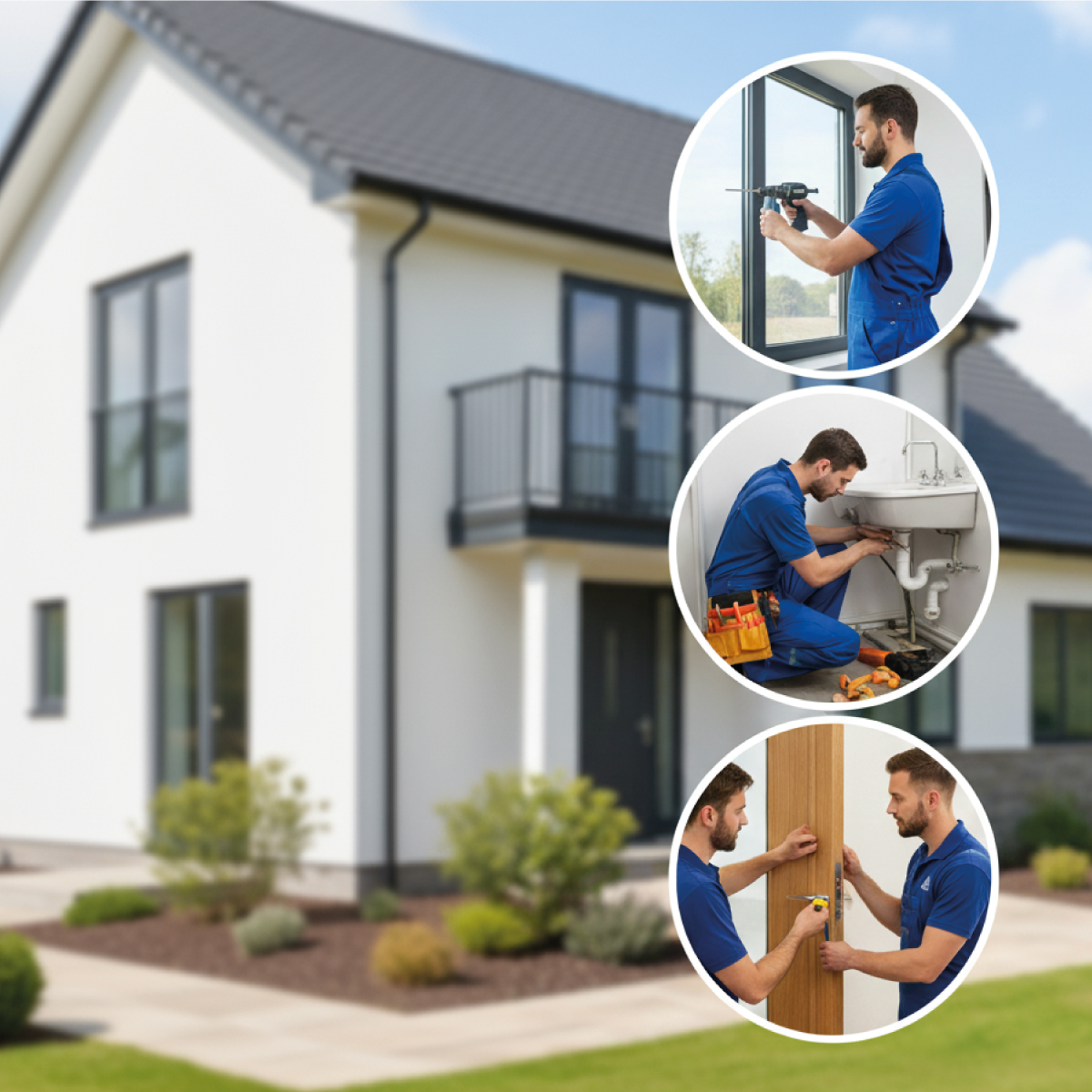 EMG-propertymanagementservice