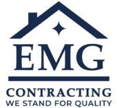 Home Design and Remodeling